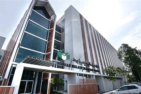 Berdepan masalah kewangan kritikal sejak beberapa tahun lalu sehingga. 3 saman difailkan terhadap Utusan | Dagang News