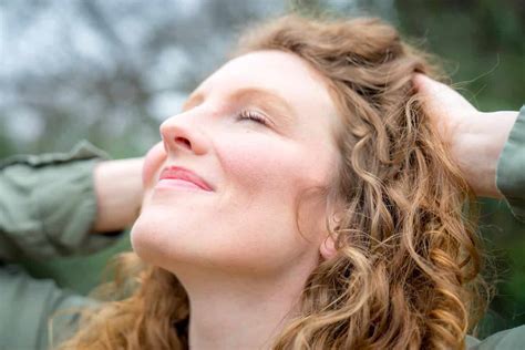 The issues that develop tend to occur more often focusing purely on emotional health causes mental disorientation that makes it hard to function. 15 Simple Ways to Boost Your Emotional Health