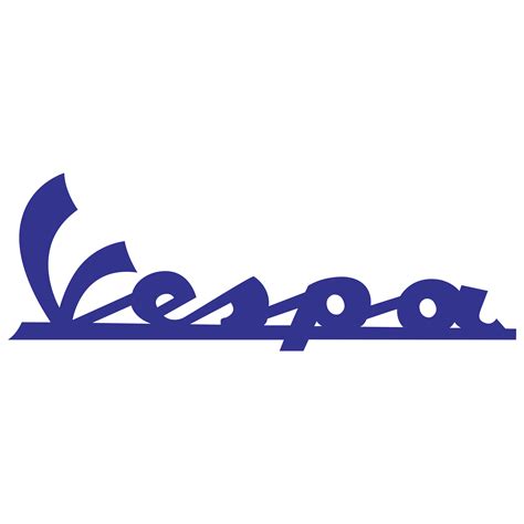 Vespa Logo Png Transparent Svg Vector Freebie Supply My Xxx Hot Girl