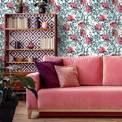 Download Free 100 Pink Velvet Wallpaper