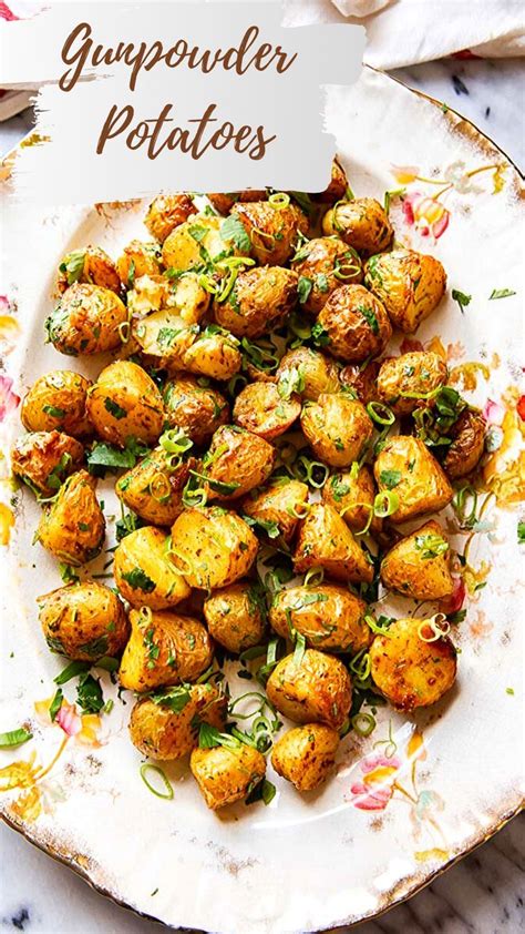 Your slow cooker does all of the hard work in this recipe, so dinner is waiting for you at the end of the day. Perfectly Roasted Baby Potatoes | Roasted baby potatoes ...