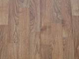 Wood Floor Samples Images