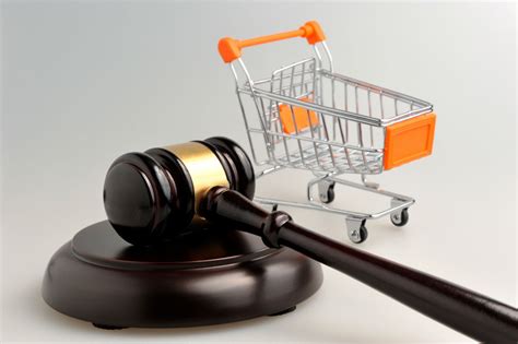 Basic Rights of Consumers | Consumer Rights | Matt Osborne Blog