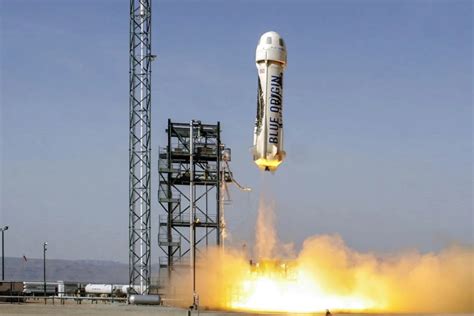 Long tail keywords (2 words) long tail keywords (3 words) Jeff Bezos poderá levar pessoas ao espaço em abril