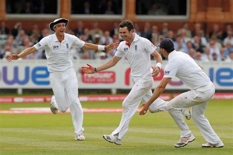 Cricket, england's national summer sport, which is now played throughout the world, particularly in australia, india, pakistan, the west indies learn more about cricket, including its rules and origin. England Cricket Tickets | England Cricket Fixtures 2020 ...