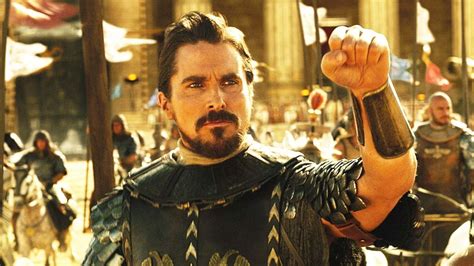 Exodus Gods And Kings Trailer Official Christian Bale Youtube