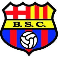 Download wallpapers fc barcelona, glitter logo, la liga, blue purple checkered background, soccer, barcelona fc, spanish football club, barcelona. Barcelona Sporting Club Logo Vector (.AI) Free Download