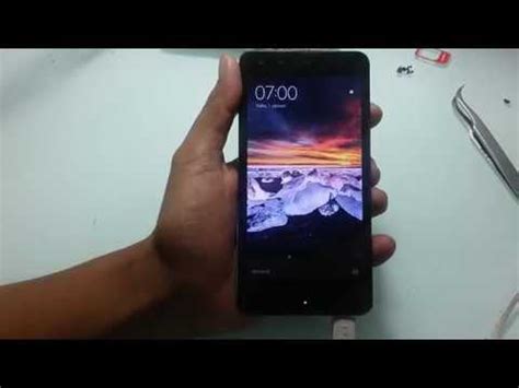 Pastikan hp memiliki daya listrik. Cara Mengatasi Hp Sony Xperia Yang Ngeblank - Bisako Channel