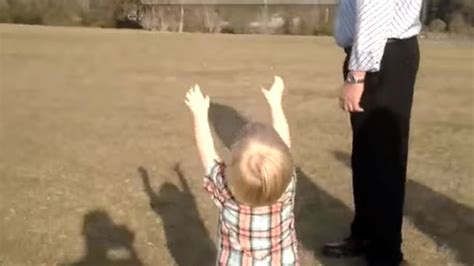 Nothing Cooler Youll Feel Bad For Laughing At This Montage Of Kids