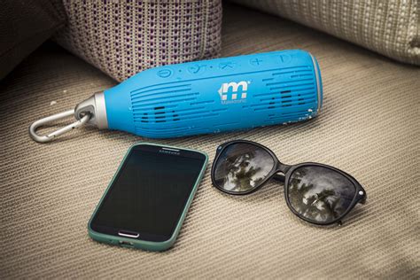 Bluetooth Speaker Rockethtml Things To Buy