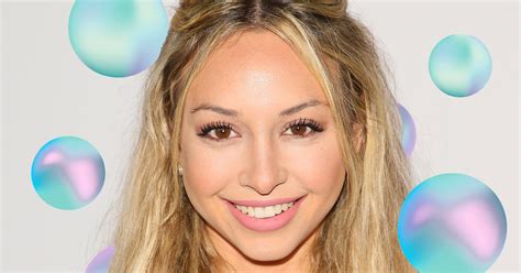 Corinne olympios just wants to set the record straight. Corinne Olympios Bachelor In Paradise Appearance Dating