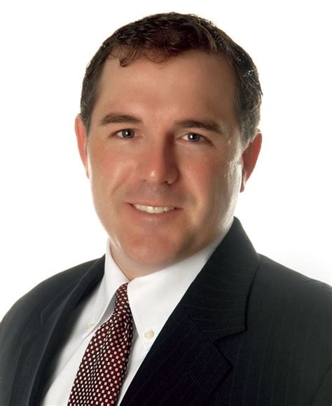 Corvel prime po box 6966 portland, or 97228 Joe Recker - State Farm Insurance Agent - Insurance - 114 N Ingram, Sikeston, MO - Phone Number ...