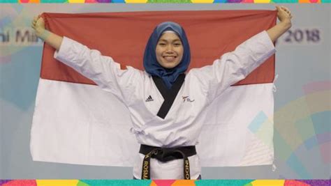 Tantangan berikutnya olimpiade 2020 tokyo. Taekwondo Indonesia Berpeluang Sabet Medali Olimpiade Tokyo 2020 - INDOSPORT