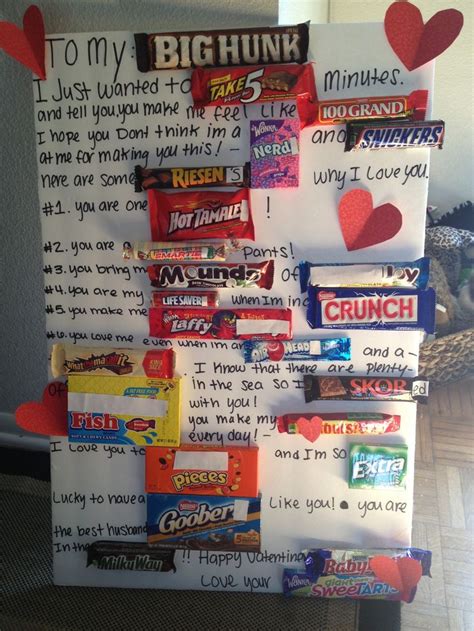 See more ideas about candy messages, gifts, candy quotes. 8c4c2933c096d3d2938a0f247b493489.jpg 1,200×1,600 pixels ...