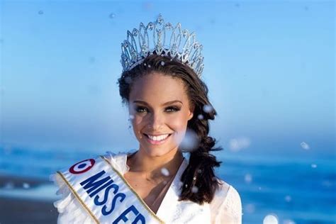 miss france 2017 alicia aylies