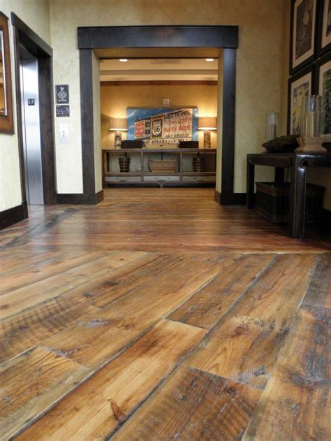 We provide pine floorboards of highest quality from sustainable forests. I need this incredible wood flooring cleaning | Pine ...