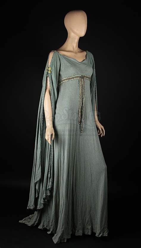Keira Knightley King Arthur 2004 1708×3000 Dresses Fantasy