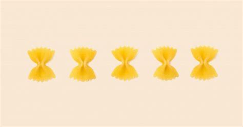 Quels en sont les symptômes et quels tests permettent de confirmer l'hypersensibilité au pollen ? Tous intolérants au gluten ? | Intolérance au gluten ...