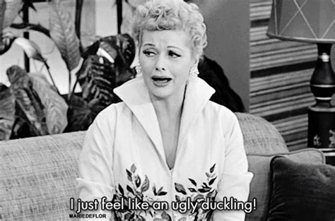 Lucy And Ricky Lucy Lucy Feels Meme I Love Lucy Show Lucille Ball Desi Arnaz Face Quotes