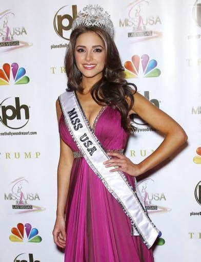 Miss Usa 2012 Olivia Culpo Wallpapers Pictures And Biography 1