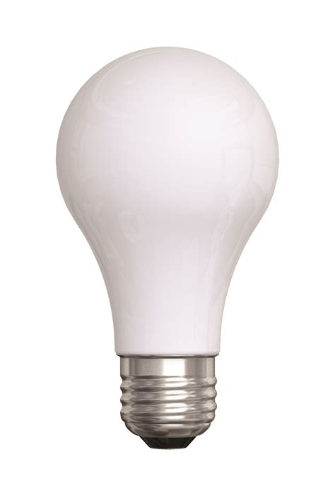 Ges Energy Efficient Soft White Halogen Light Bulb Offers Big Savings