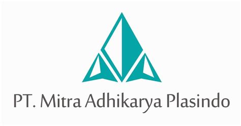 Per 18 oktober, konstruksi sudah mencapai 96,5 persen,' ujar william. Lowongan Kerja PT. Mitra Adhikarya Plasindo (Sritex Group ...