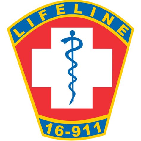 Lifeline 16911