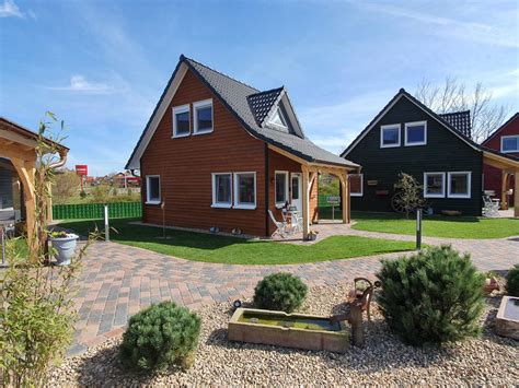 Aktuelle haus kauf lüchow wendland immobilien von 56.900 eur bis 449.000 eur mehr als 20 unterschiedliche angebote von 6 portalen vergleichen Wir haben geöffnet! - Tiny Haus Dorf Wendland