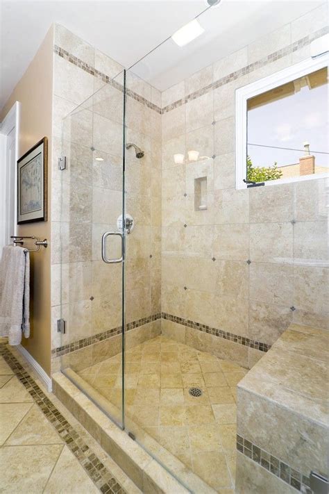 You can also save and share your drawings until you're ready to make your dream bathroom come true. lowes tile decorating ideas for bathroom traditional ...