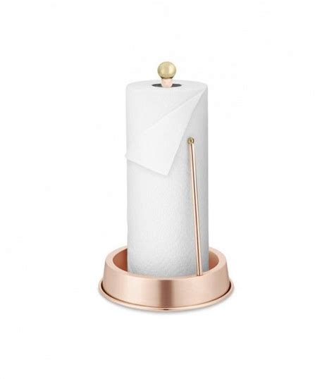 Cricut© roll holder this cricut roll holder secures and guides rolls of smart materials into your cutting machine for cutting projects without a mat; 9 Ways to Make Your Kitchen Look More Expensive | Rose ...