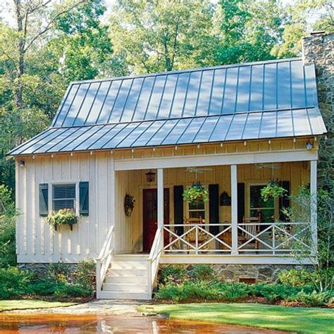 Cabin floor plans under 1000 square feet. Tiny Home Plans Under 1,000 Square Feet | House plans ...