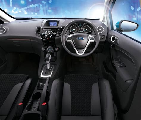 Fortuitously, the new 2020 ford fiesta builds on the strengths of the unique, providing more space, a classier here is required advice on review, 2020 ford fiesta, 2020 ford fiesta interior, 2020 ford. 2013 Ford Fiesta ST on sale in Australia from $25,990 ...