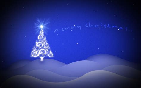 Free Download 53 Christian Christmas Backgrounds Download Cool