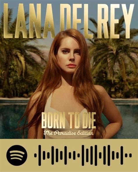 The song is about how they fell in love during fall and marie's (girl in red's) feelings toward her. Pin by Mishka on Spotify songs in 2020 | Summertime ...