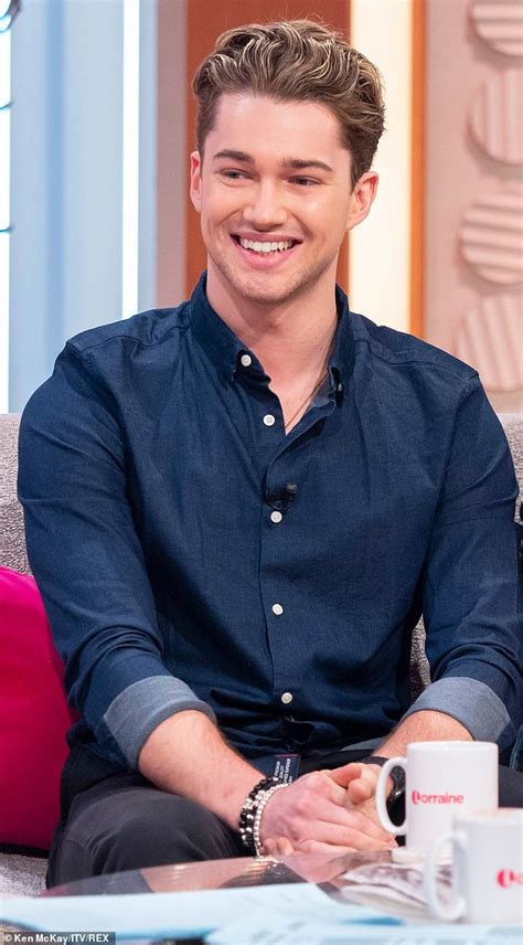 Aj Pritchard 100 Wants To Be The Pro To Have A Same Sex Free Download