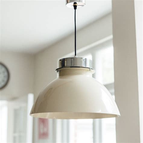 Check spelling or type a new query. Lucas Pendant Light - Cream | Pendant light, Light ...
