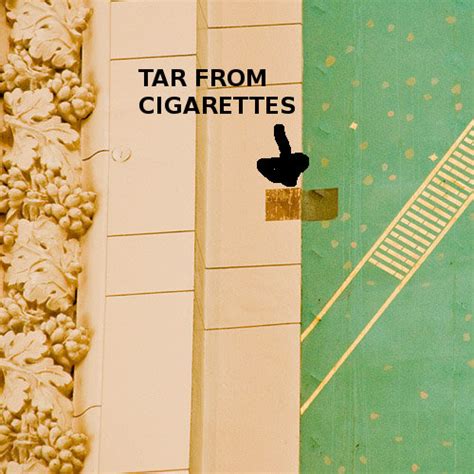 Also referred to as grand central station) is a commuter (and former intercity) railroad terminal at 42nd street and park avenue in midtown manhattan in new york city, united states. Cigarette stains? Bitch please! Grand Central Station ...