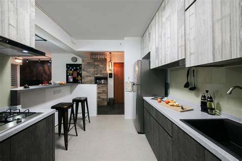 14,000+ vectors, stock photos & psd files. Kitchen | Interior Design Singapore | Interior Design Ideas