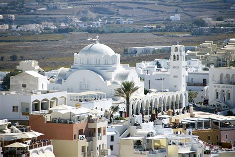 12 Best Things To Do In Fira What Is Fira Most Famous For Go Guides