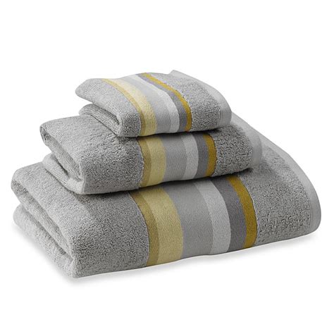Buying Guide To Towels Bed Bath And Beyond