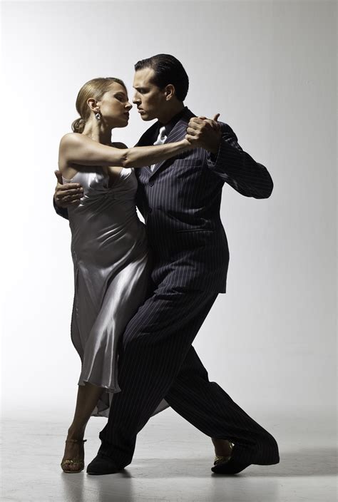 Yahoo Image Search Danseurs Tango Tango Argentin Photos De Danse