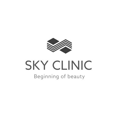 Sky Clinic Wroclaw