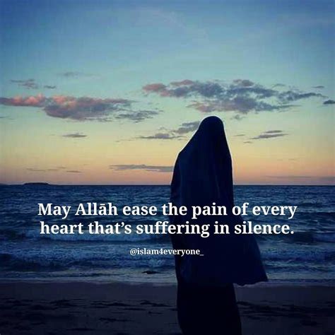 7 famous quotes and sayings about may allah ease everything you must read. Pin on ISLAMIC