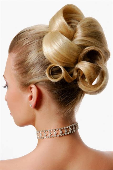 Beautiful Wedding Hairstyle Album Still Searching For The Fabulous Style For Your Very Speci