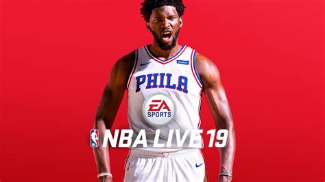 Nba live 19 redefines the way you play a basketball game. NBA Live 19 Review — So Close to Greatness | DualShockers