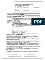 8.na ang nasabing bahay paupahan ay hindi gagamitin sa anumang uri ng negosyo na labag sa batas tulad ng sugal at iba pa. Release Waiver Quitclaim (Tagalog) - Kasambahay