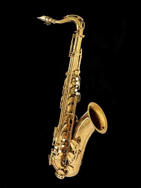 Pin By Cheryl Lewis On Gold And Black Jazz Instruments Saxophone