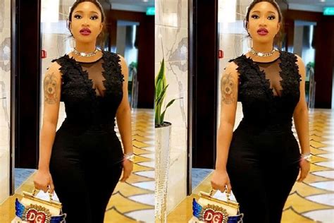 12 nigerian female celebrities who have done plastic surgery dnb stories africa