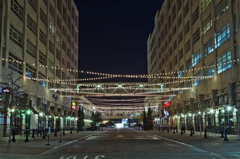 What things can young people teach older people? 13 Absolutely Amazing Places To Visit In Dallas - Fort ...