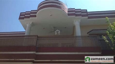 Abbottabad from mapcarta, the free map. House In Ideal Location For Rent Mandian, Abbottabad ID7362424 - Zameen.com